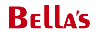 Bella's Italian Grille