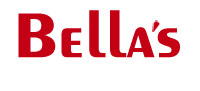 Bella's Catering